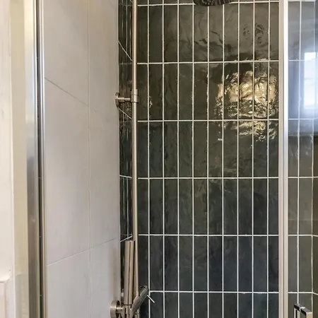 Apartment Ama La Spezia