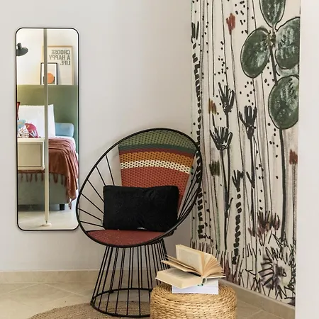 Apartment Ama La Spezia